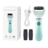 Electric Foot Grinder Full Set