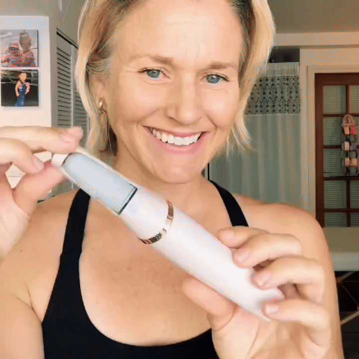 Electric Foot File for Smooth Feet-ezgif.com-video-to-gif-converter