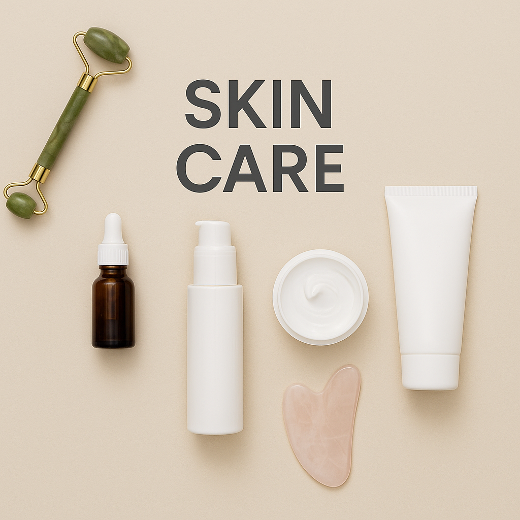 skin care kit​s